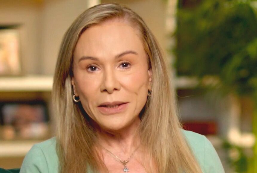 Teresa Surita aciona Justiça contra reajuste de 24% na energia de RR