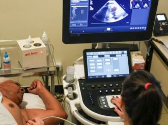 Ebserh alerta para site falso de concurso da instituição