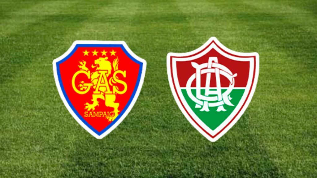 campeonato roraimense 2026- Sampaio e atletico roraima