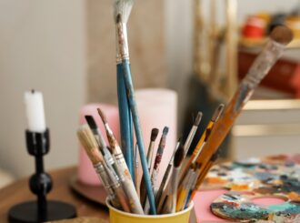 Sesc Roraima abre inscrições gratuitas para oficinas de artesanato