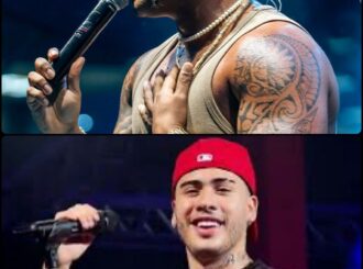 Programação de Carnaval de Boa Vista terá show do Terra Samba, Kevinho, Bento e Totó