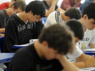 Sisu 2026: universidades iniciam convocação de candidatos da lista de espera