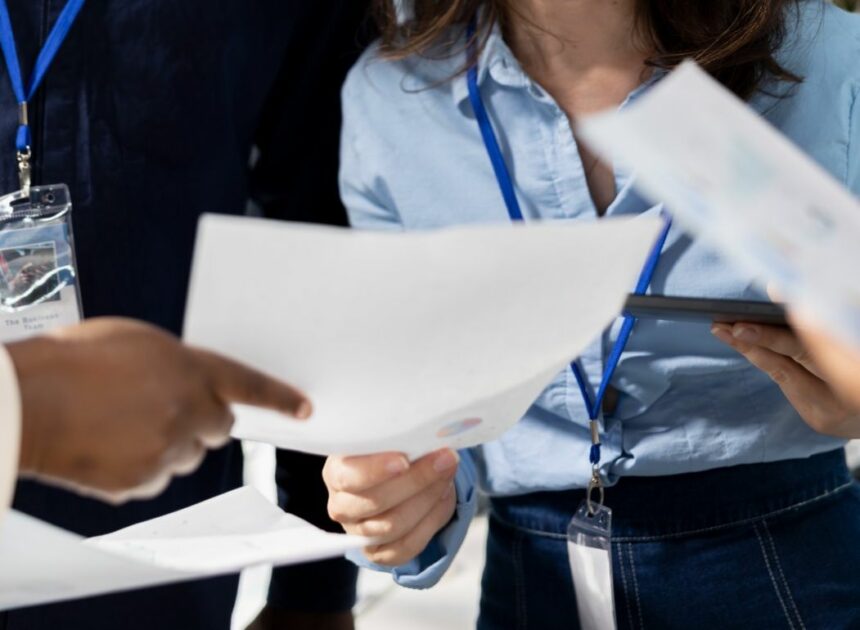 Falta transparência na divulgação de informações pelas prefeituras do interior vira alvo do MPRR