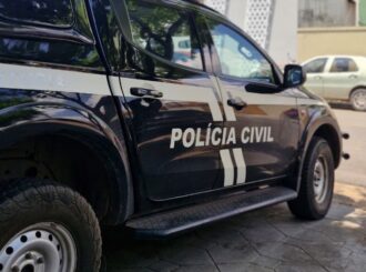 Cuidadora de idosa de 74 anos desviou R$115 mil via Pix