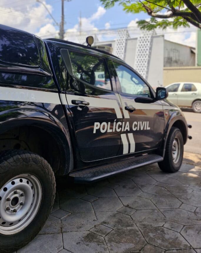 Cuidadora de idosa de 74 anos desviou R$115 mil via Pix