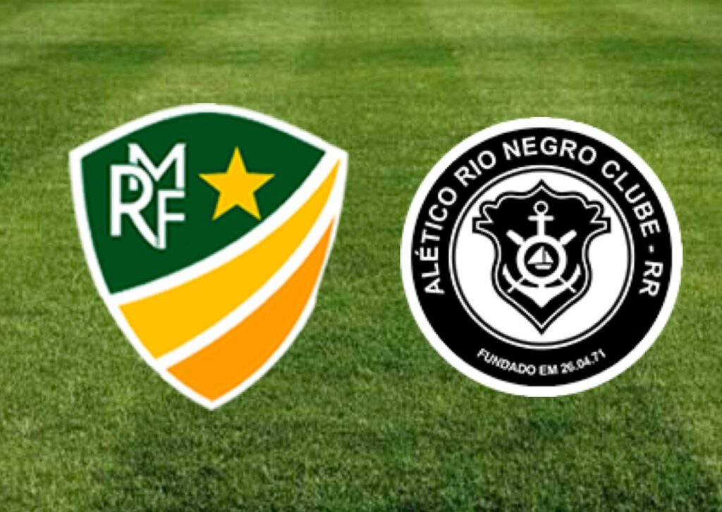 campeonato roraimense