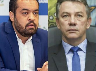 Demora em julgamento de governadores expõe credibilidade do TSE