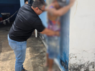 Suspeito que matou homem por dívida de R$ 1,2 mil é preso em Boa Vista