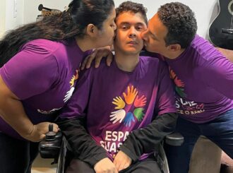 Blitz educativa sobre doenças raras acontece neste sábado em Boa Vista