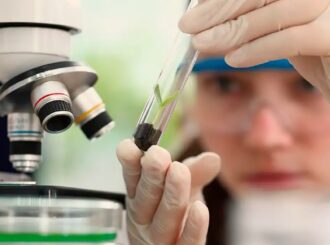 Observatório lança edital do programa Meninas Cientistas do ON