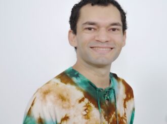 Espaço Cultural oferecerá oficina gratuita de criação de portfólio