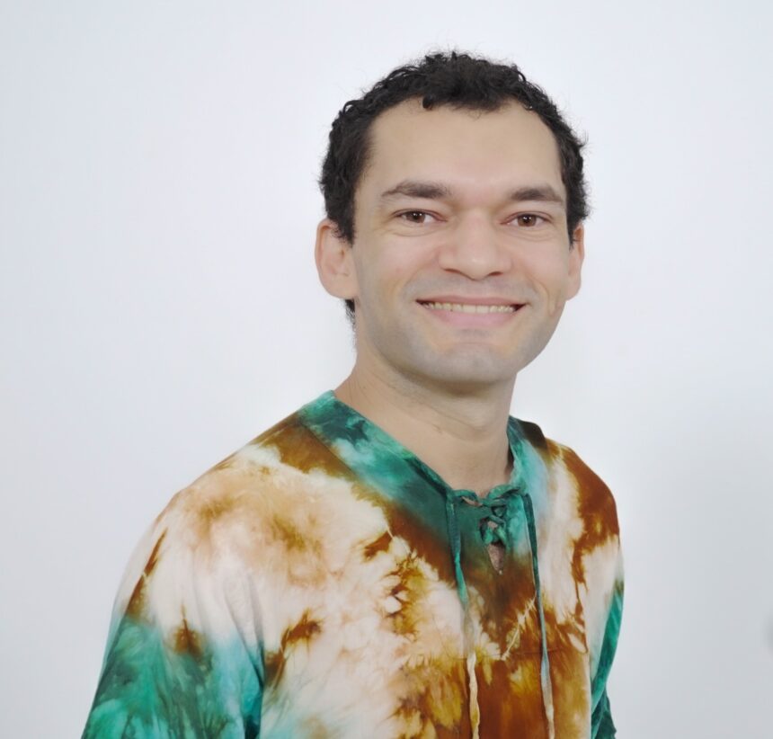 Espaço Cultural oferecerá oficina gratuita de criação de portfólio