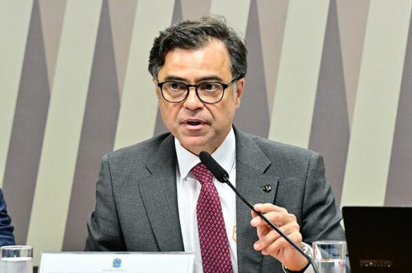 Aneel atribui parte do aumento de 24,13% na tarifa de energia em Roraima ao Linhão de Tucuruí