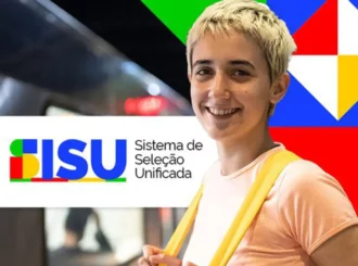 Sisu: prazo de adesão de não selecionados à lista de espera encerra hoje
