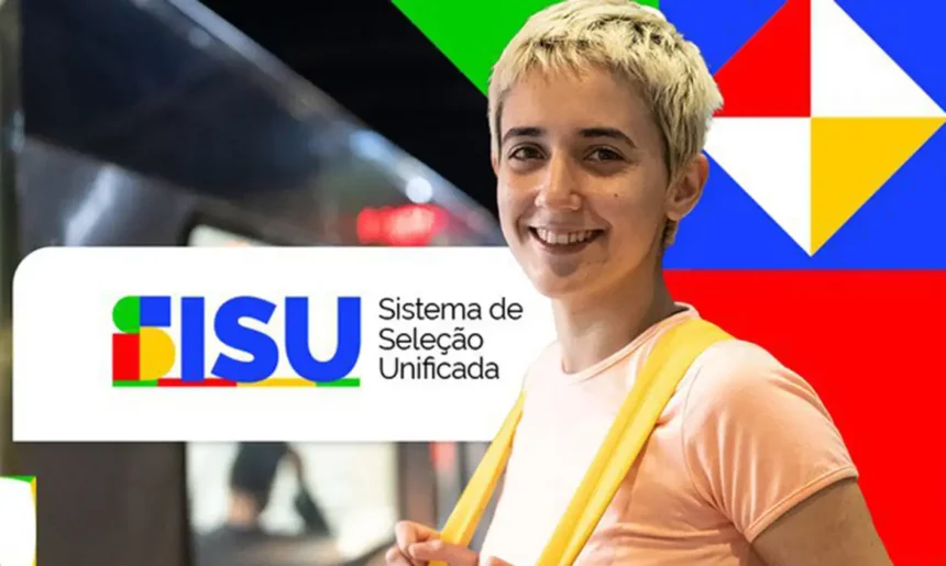 Sisu: prazo de adesão de não selecionados à lista de espera encerra hoje