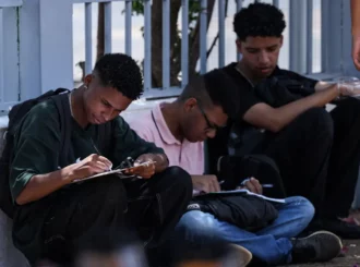 Inscrições para o Fies 2026 terminam nesta sexta; saiba como concorrer