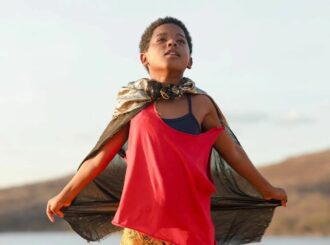 Três filmes brasileiros são premiados no Festival de Berlim