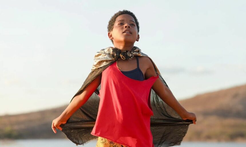 Três filmes brasileiros são premiados no Festival de Berlim