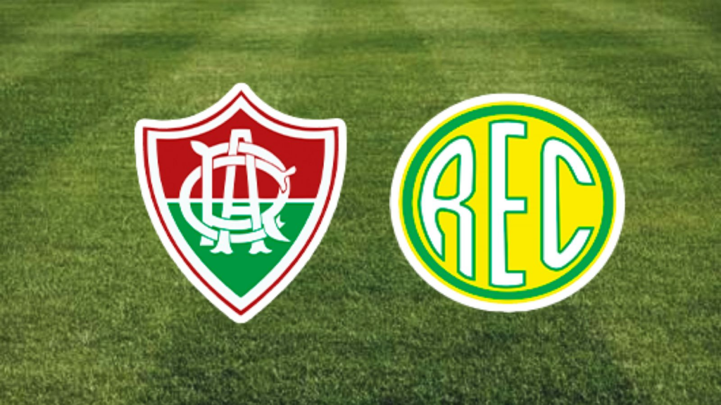 campeonato roraimense 2026