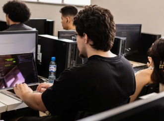 Hackers do Bem abre 25 mil vagas para formação em cibersegurança