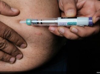 Senado: Projeto de Lei libera produção do mounjaro para ampliar oferta no Sus