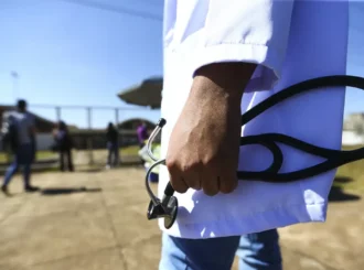 Prazo de inscrição no Mais Médicos Especialistas termina no dia 19