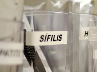 SUS passa a adotar antibiótico para prevenir sífilis e clamídia