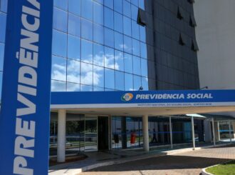 INSS suspende novos empréstimos consignados do C6 Consig a aposentados