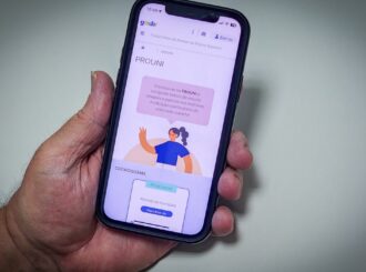 Resultado da segunda chamada do Prouni já está disponível