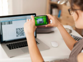 Pix lidera renegociação de dívidas em Roraima no Feirão Serasa Limpa Nome