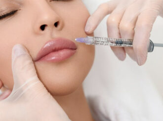 Anvisa alerta para riscos de uso indevido de preenchedores dérmicos