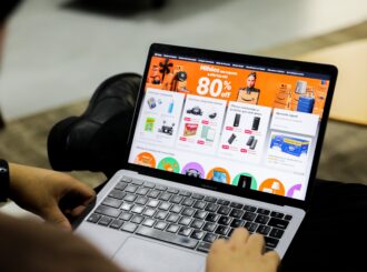 DPE-RR alerta sobre os cuidados que os clientes devem ter em compras on-line