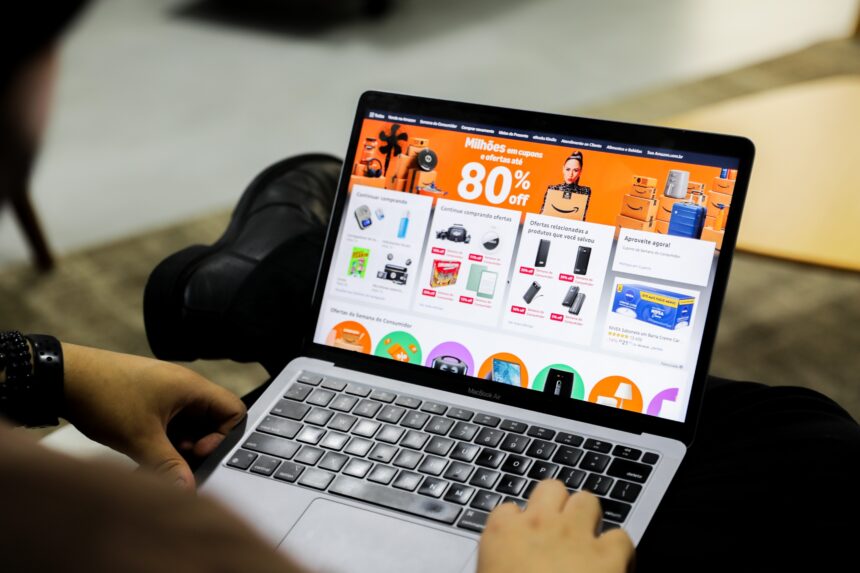 DPE-RR alerta sobre os cuidados que os clientes devem ter em compras on-line