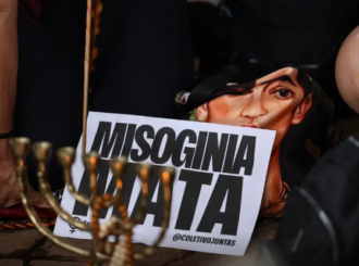 Saiba o que é misoginia; lei pode criminalizar discurso de ódio