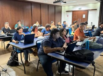 Sebrae promove cursos e capacitações para o mês de março