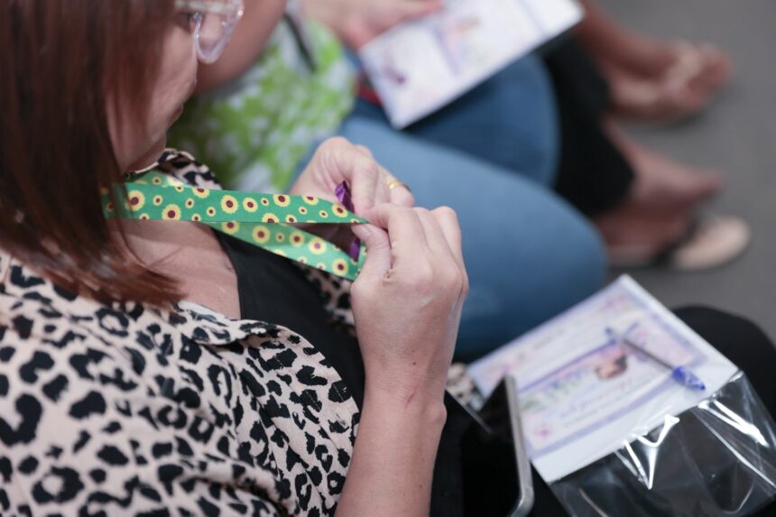 Defensoria Pública alerta sobre alterações na legislação sobre pessoas com fibromialgia