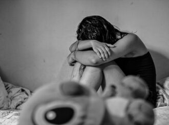 Campanha da DPE-RR faz alerta e conscientiza sobre abuso sexual infantil em Roraima