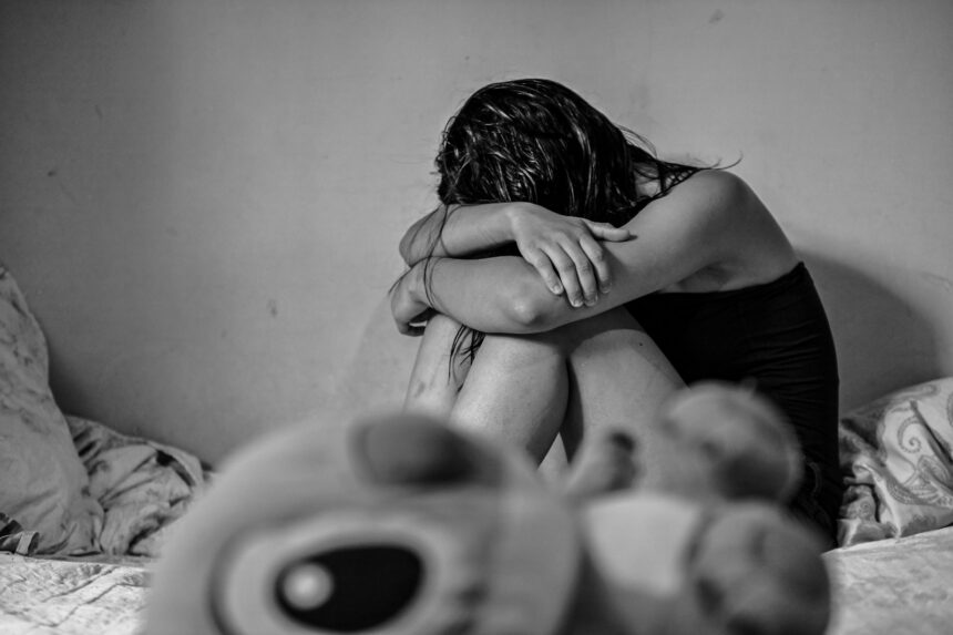 Campanha da DPE-RR faz alerta e conscientiza sobre abuso sexual infantil em Roraima