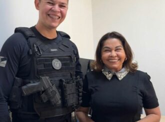 Candidato eliminado de concurso da Polícia Penal em RR após ser acusado de cometer assalto consegue provar inocência e voltar ao certame