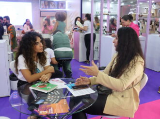 Mulheres empreendedoras podem obter até 100% de garantia em operações de crédito com apoio do Sebrae