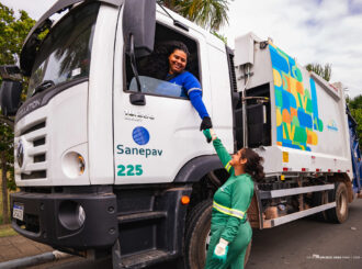 Mulheres marcam presença em diferentes frentes de trabalho e fortalecem serviços públicos em Boa Vista