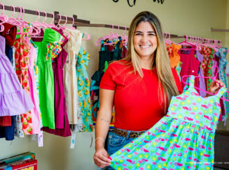 Empreendedorismo muda vida de mulheres em Boa Vista