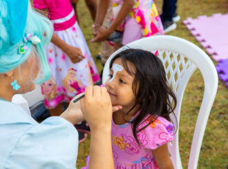 Piquenique terá música ao vivo e programação cultural ao ar livre, em Boa Vista