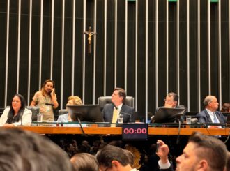 MDB celebra 60 anos e reafirma o seu compromisso com o futuro