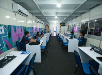 MEI precisa declarar Imposto de Renda? Veja em quais casos a entrega é obrigatória