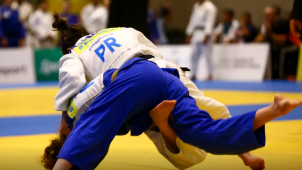 Mais de 20 roraimenses são contemplados no programa Bolsa Atleta 2026; veja lista