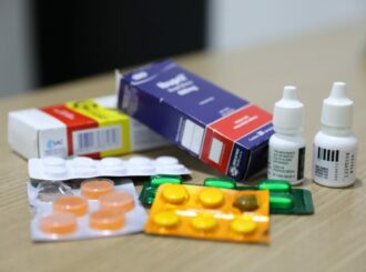 Criminosos usam nome da Anvisa para cometer golpe com venda de remédios emagrecedores