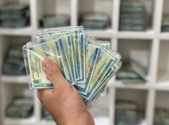 Em Rorainópolis: mais de mil carteiras de identidade emitidas em ação da Defensoria estão disponíveis para retirada
