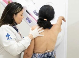 SUS fará maior mutirão de sua história com atendimento exclusivo para mulheres neste final de seman