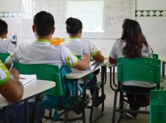 Inscrições para reingresso nos cursos da graduação no Campus Boa Vista do IFRR encerram neste domingo, 15